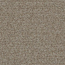 Ковровая плитка Tessera Basis 370 Khaki  | FLOORDEALER